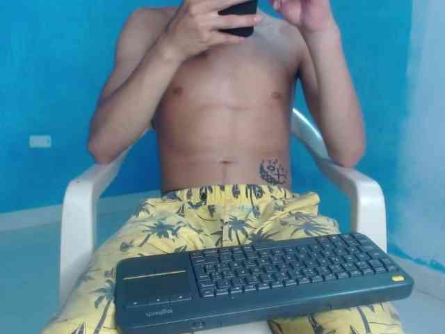 Masterbrave777