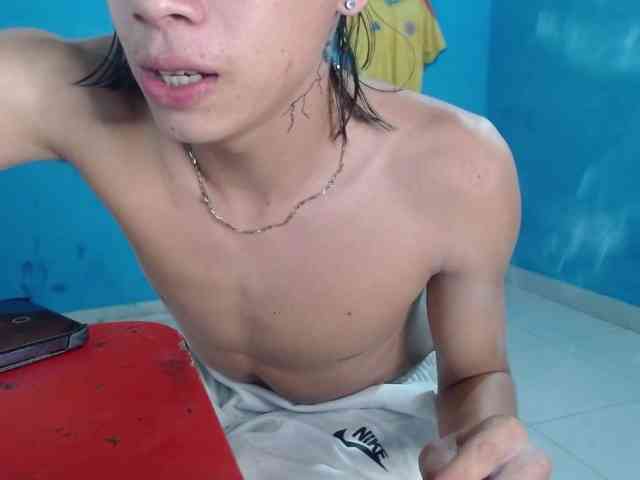 Masterbrave777 Sex Cam Show