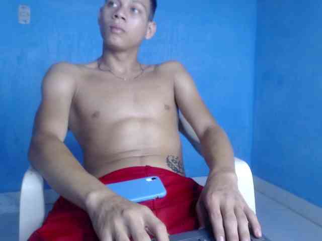 Masterbrave777
