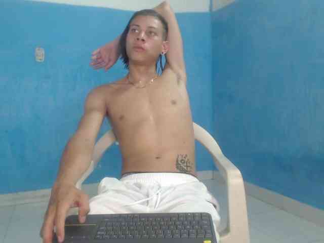 Masterbrave777