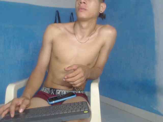 Masterbrave777
