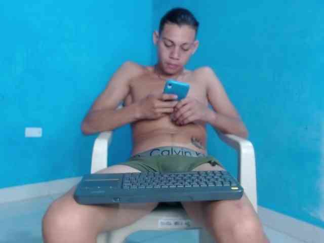Masterbrave777 Masterbrave777
