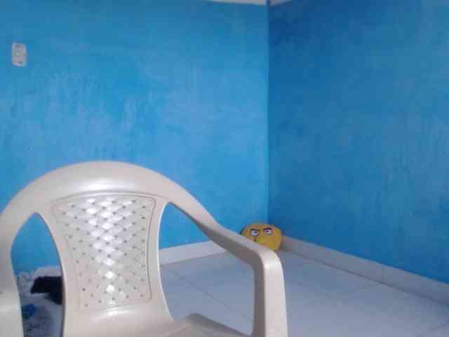 Masterbrave777 Live Webcam on BongaCams