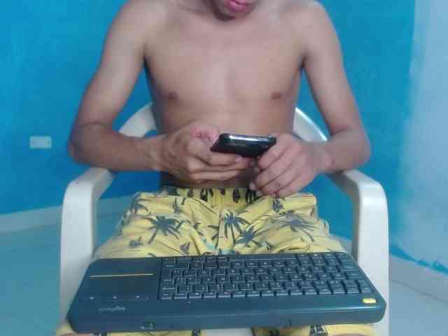 Masterbrave777