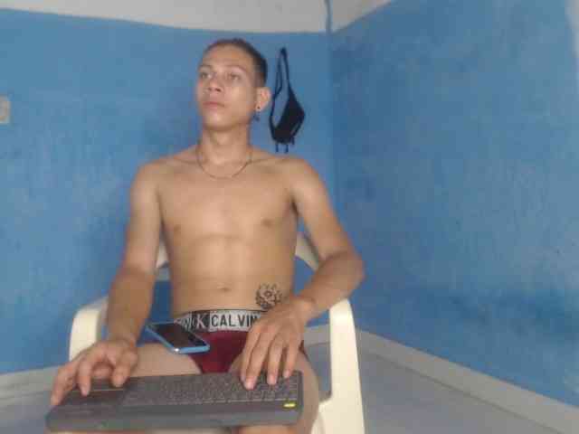 Masterbrave777