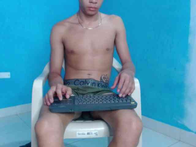Masterbrave777