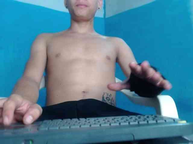 Masterbrave777