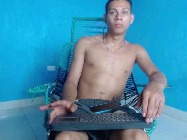 Masterbrave777