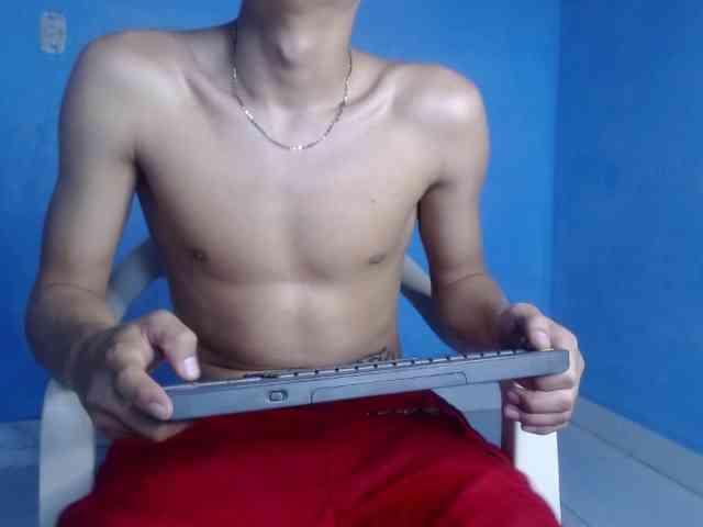 Masterbrave777 Live Webcam on BongaCams