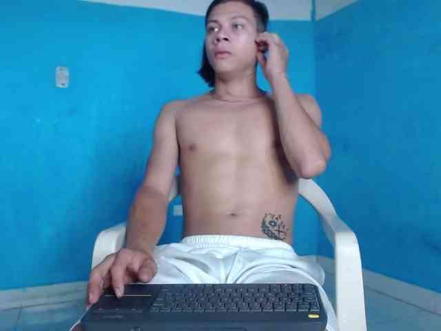 Masterbrave777 Masterbrave777