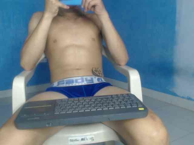 Masterbrave777