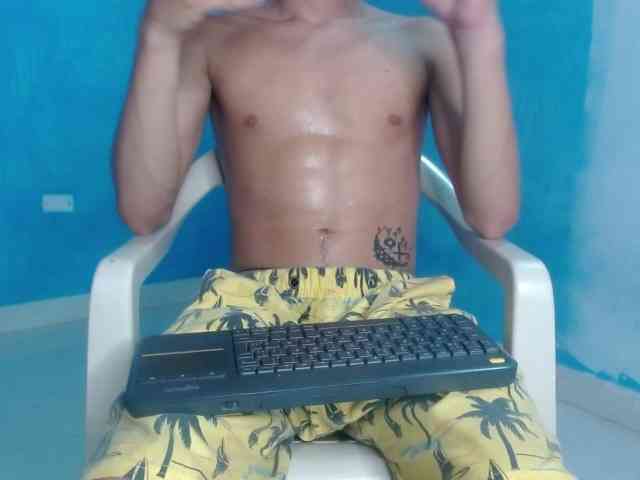Masterbrave777