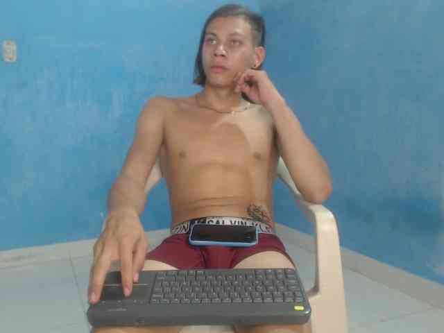 Masterbrave777