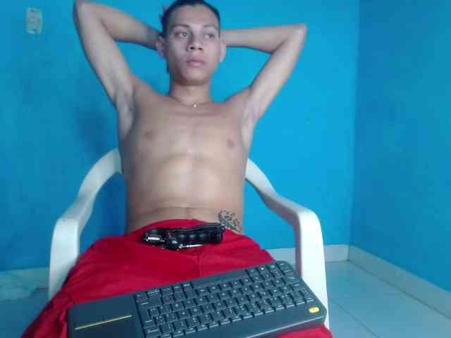 Masterbrave777