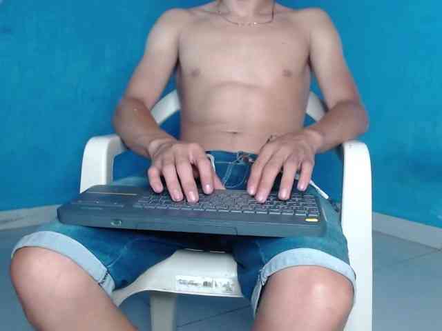 Masterbrave777