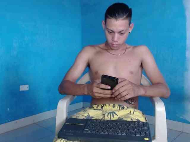 Masterbrave777