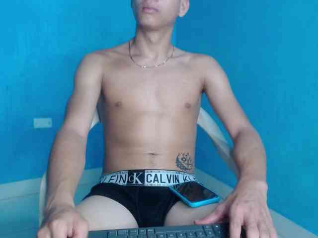 Masterbrave777 Live Webcam on BongaCams
