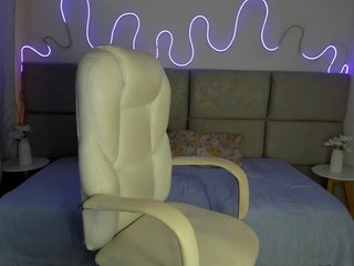 Miaa1 Porn Show