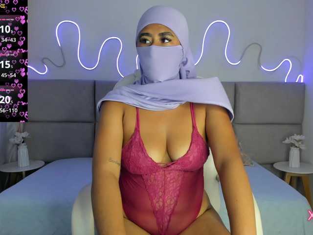 Miaa1