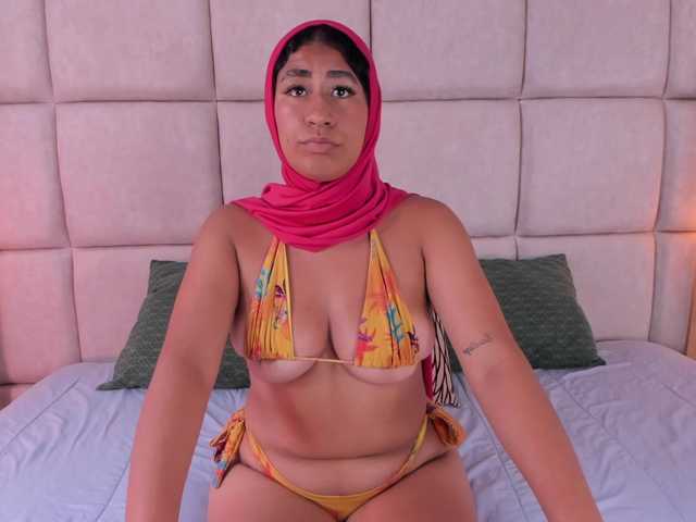 Miaa1