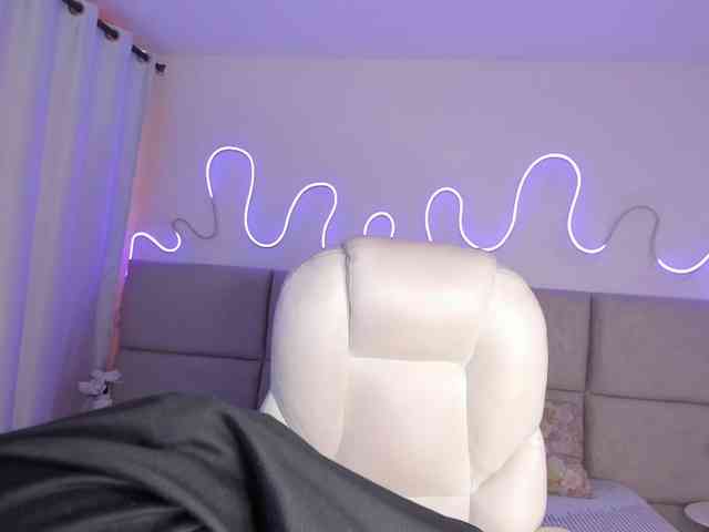 Miaa1 webcam