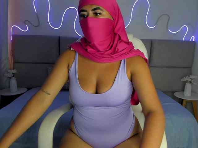 Miaa1