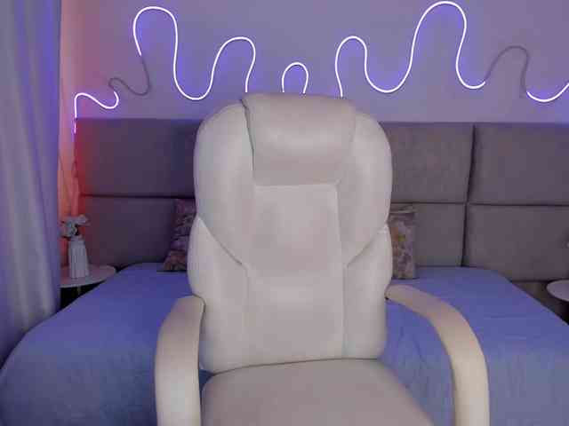 Miaa1 webcam