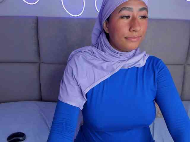 Miaa1