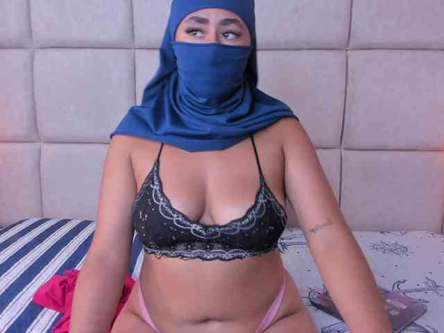 Miaa1 webcam