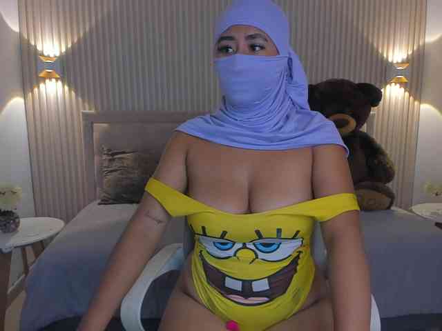 Miaa1 webcam