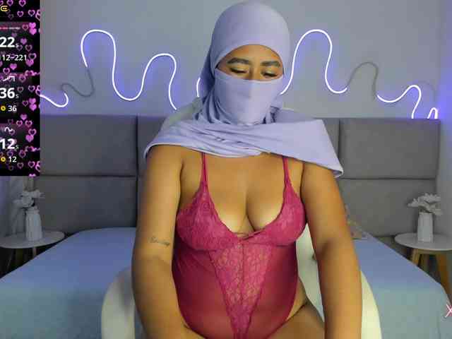 Miaa1