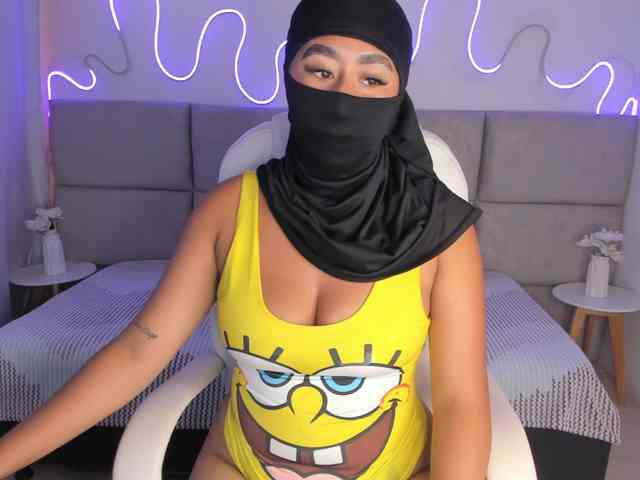 Miaa1