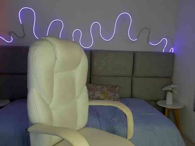 Miaa1