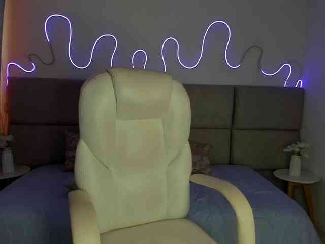 Miaa1 webcam