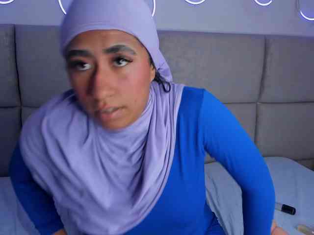 Miaa1