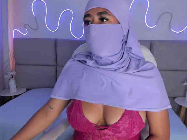 Miaa1 webcam