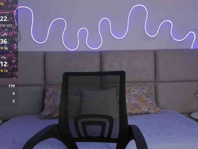 Miaa1 webcam