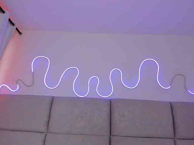 Miaa1 webcam