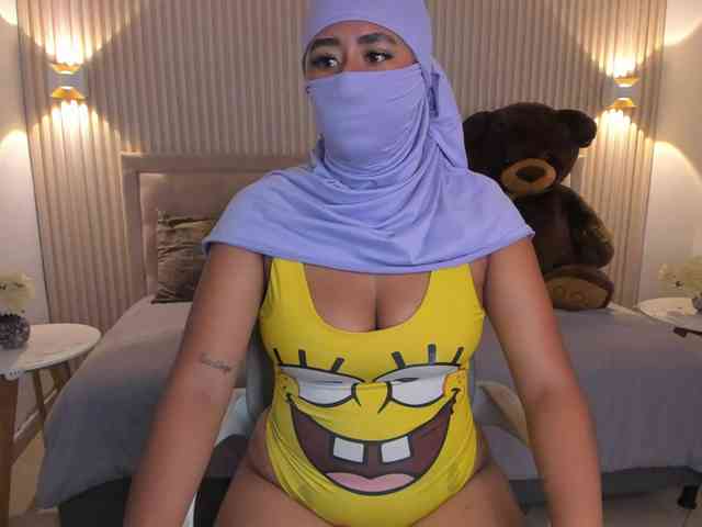 Miaa1 webcam