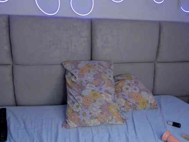 Miaa1 webcam