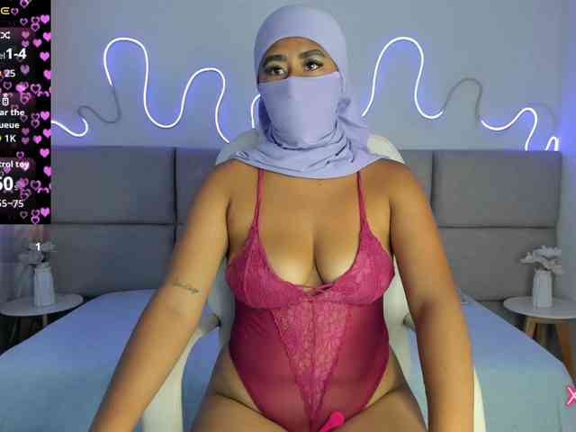 Miaa1