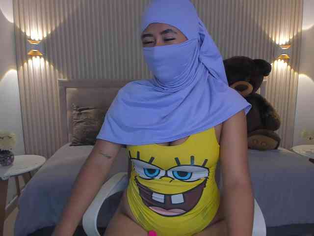 Miaa1 webcam