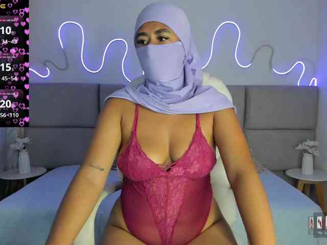 Miaa1