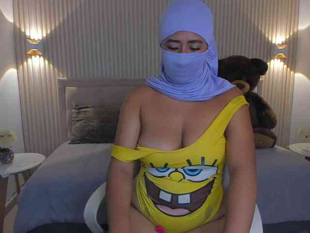 Miaa1 webcam