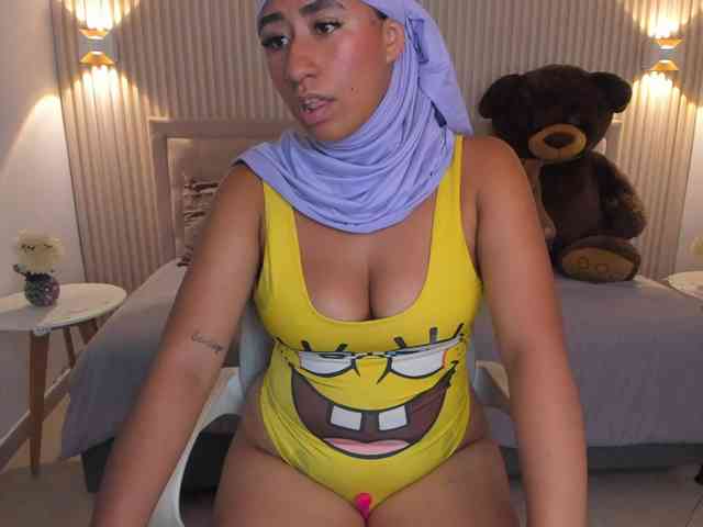 Miaa1