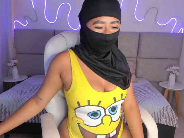 Model: Miaa1