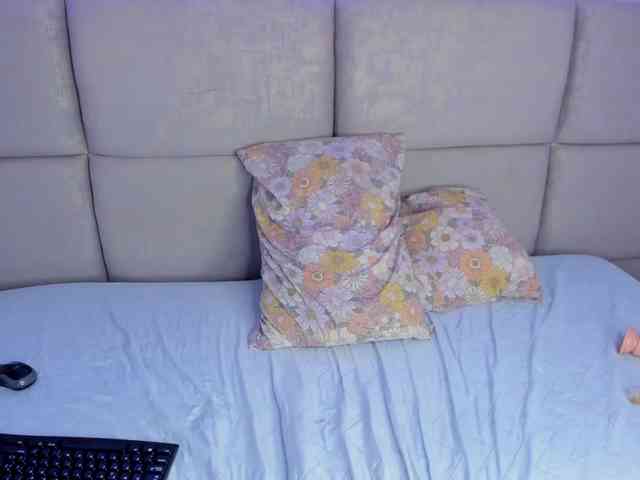 Miaa1 webcam