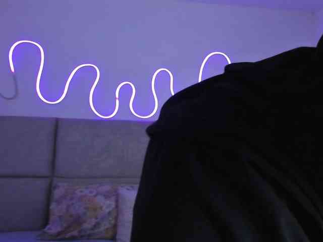 Miaa1 webcam