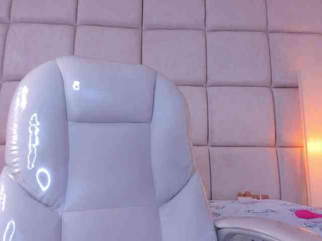 Miaa1 webcam
