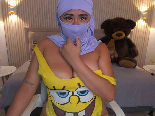 Miaa1 webcam